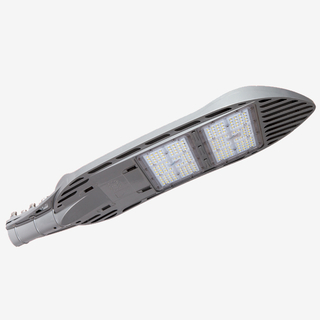 Lâmpada de rua LED LL-RM100-B90S Hotsale / 2 módulos