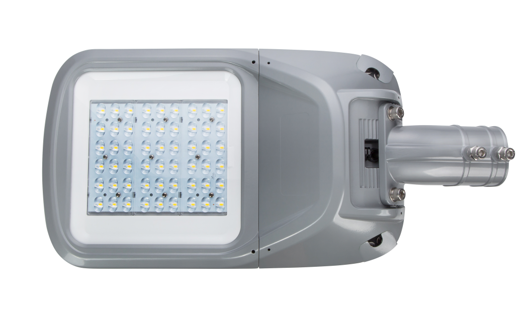 LL-RP080-B36 Luz de rua LED tipo pequeno 