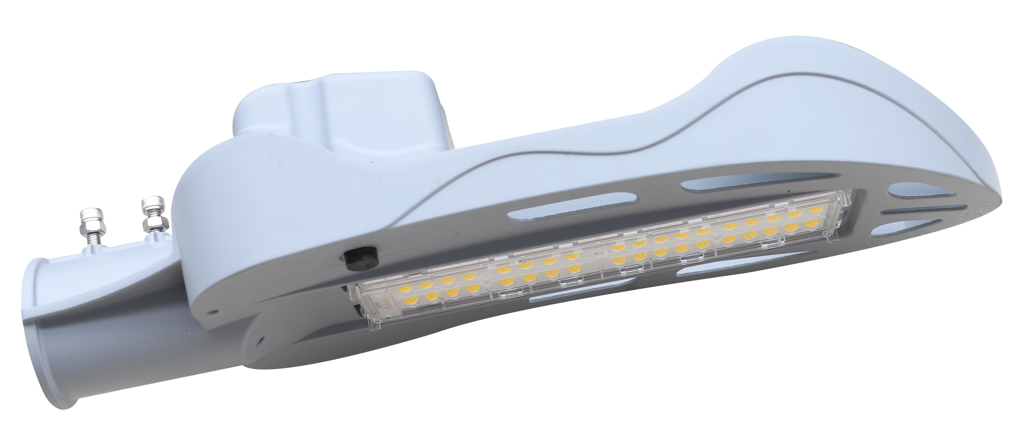 LL-RM040-B0 Mini Lâmpada de Rua LED &nbsp;