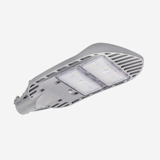Luz de rua LED-RM